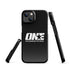 1STAR Hallowed Snap case for iPhone®